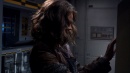 affliction-304.jpg