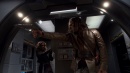affliction-306.jpg
