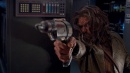 affliction-308.jpg