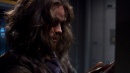 affliction-312.jpg
