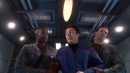 divergence-220.jpg