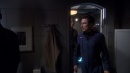 divergence-222.jpg