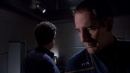 divergence-227.jpg