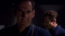 divergence-230.jpg