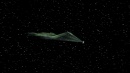 divergence-246.jpg