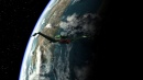 divergence-248.jpg