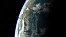 divergence-249.jpg