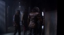 divergence-251.jpg