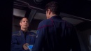 divergence-363.jpg