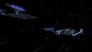 divergence-372.jpg