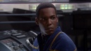 divergence-374.jpg