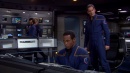 divergence-376.jpg