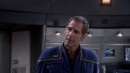 divergence-378.jpg