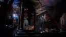 divergence-380.jpg