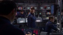 divergence-510.jpg