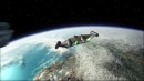 divergence-511.jpg