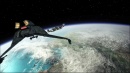 divergence-512.jpg