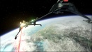 divergence-513.jpg