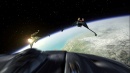 divergence-514.jpg