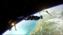 divergence-515.jpg