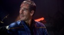 divergence-517.jpg