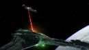 divergence-522.jpg