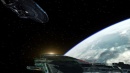 divergence-523.jpg