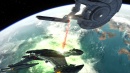divergence-524.jpg