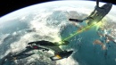 divergence-525.jpg