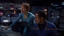 divergence-526.jpg
