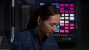 divergence-528.jpg