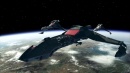 divergence-586.jpg
