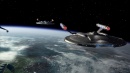 divergence-587.jpg