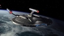 divergence-588.jpg