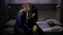 bound-248.jpg