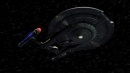 bound-254.jpg