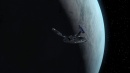 bound-255.jpg
