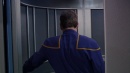 bound-256.jpg