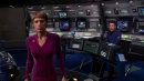 bound-257.jpg