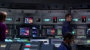 bound-259.jpg