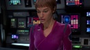 bound-262.jpg