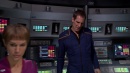 bound-263.jpg
