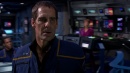 bound-268.jpg