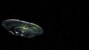 bound-272.jpg