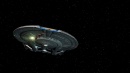 bound-273.jpg