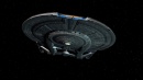 bound-274.jpg