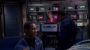 bound-277.jpg