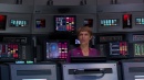 bound-280.jpg