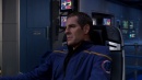 bound-281.jpg
