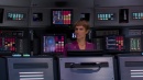 bound-284.jpg